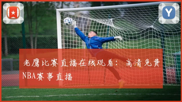 老鹰比赛直播在线观看：高清免费NBA赛事直播